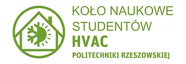 kolo_naukowe_studentow_hvac_politechniki_rzeszowskiej_logo.png