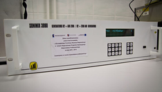 Generator wodoru