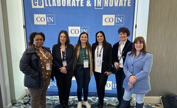 Dzień Nauki Polskiej