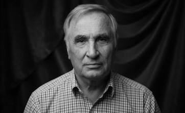Z głębokim żalem i wielkim smutkiem przyjęliśmy wiadomość o śmierci dr. inż. Władysława Szymańskiego